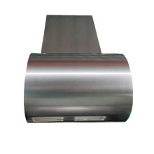 Best Price Dx51d SGCC Galvanized Steel Coil Hot Dipped/ Hot Rolled Steel Coil/Coils